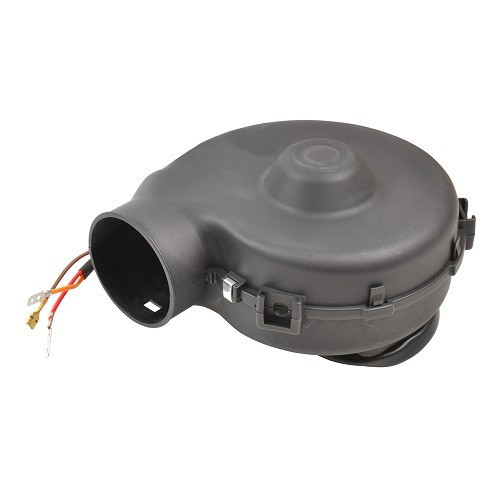  Frisse lucht ventilator voor Volkswagen Kever 1303 (08/1972-) - VB13254 