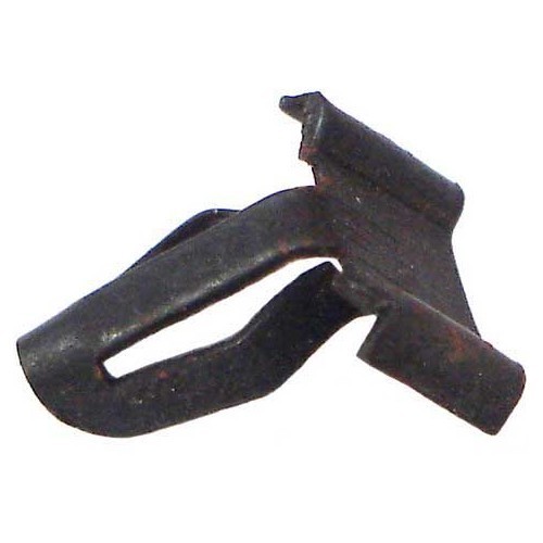  Dashboard fixing rod clip - VB13713 