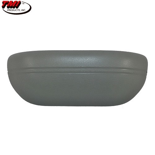     
                
                
    Medium grey left or right-hand armrest for Volkswagen Beetle 68 ->72 - VB16161416
