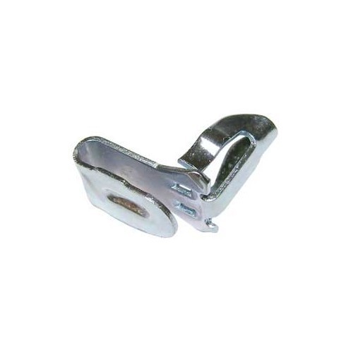 Clip di pannello di portiera per Volkswagen Cox - VB25100