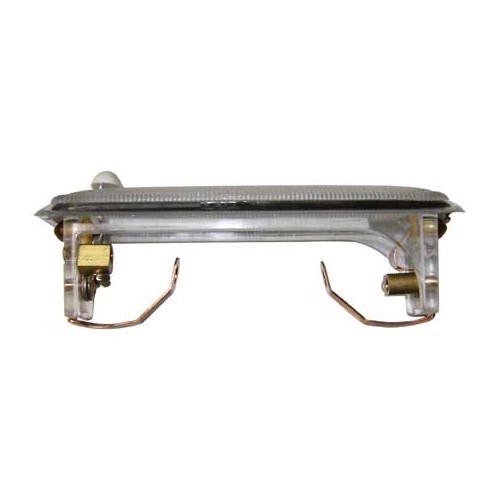 Luce interna per Volkswagen Cox Berlina 53 ->72 - VB29002