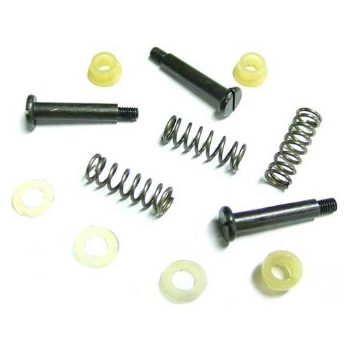  Kit for mounting circular surround onto steering wheel for Volkswagen Beetle 60 ->71 - VB29802 