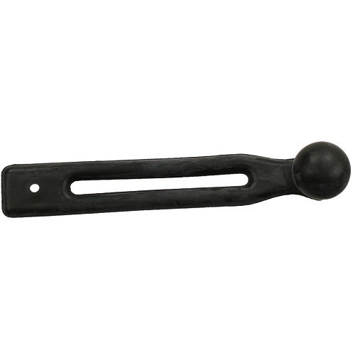  Sangle de fixation de la banquette arrière pour VW Cox - VB30004 