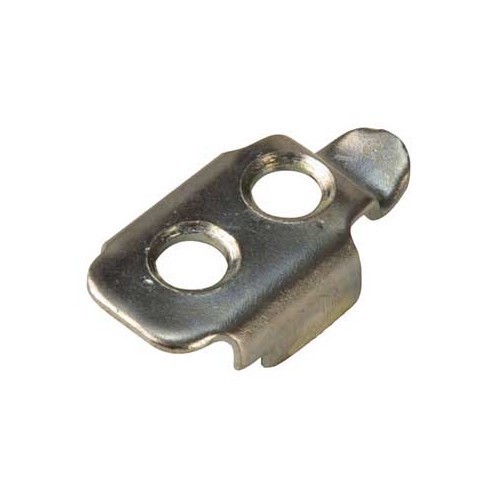  Supporto di maniglia interna per Volkswagen Cox 68-> - VB30040 