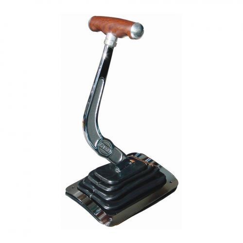 Flat4 Eliminator gear lever - VB31404