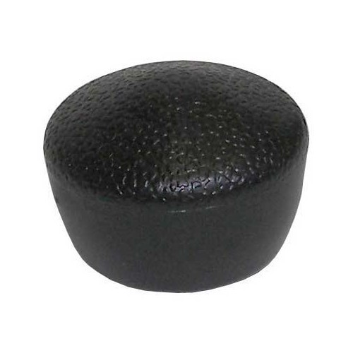  VW original type gear lever knob - VB31504 