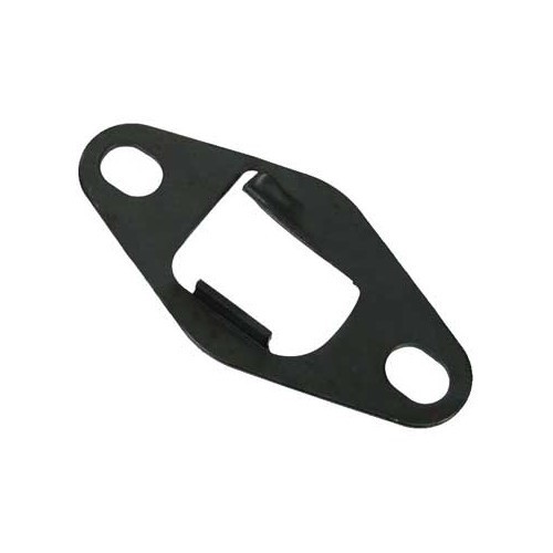  Reverse gear stop plate for Volkswagen Beetle ->71 - VB31507 