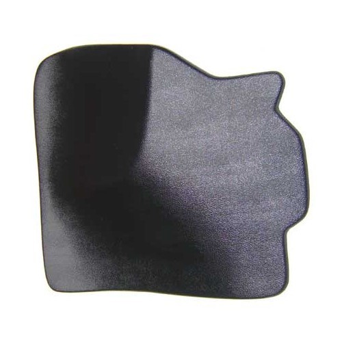 Supports d'enceintes avant pour Volkswagen Coccinelle - par 2 - VB31605