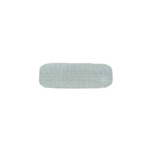     
                
                
    Dashboard grill voor Kever 52 ->57 - VB31621
