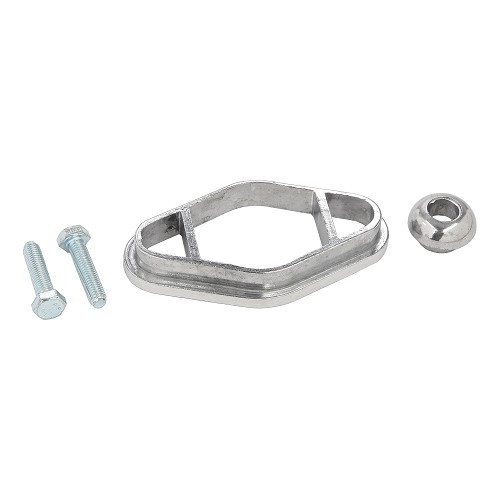  Kit de cambios cortos para Volkswagen escarabajo, Buggy & Furgoneta - VB31700 