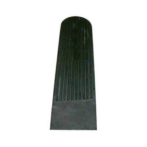  Cubre pedal para acelerador de Escarabajo - VB322002 