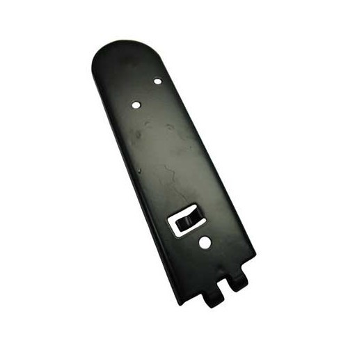 Pedal do acelerador isolado para Volkswagen Carocha 57 -&gt;65 - VB32409