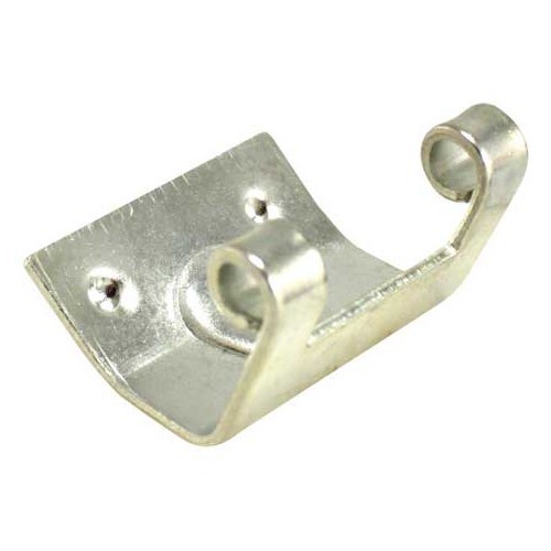 Pata de pedal de acelerador para Esc 57-> - VB32411