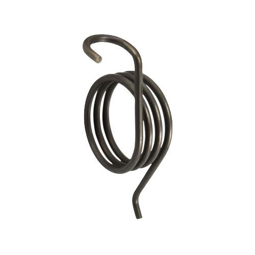  Brake pedal spring for Volkswagen Beetle ->57 - VB32412 