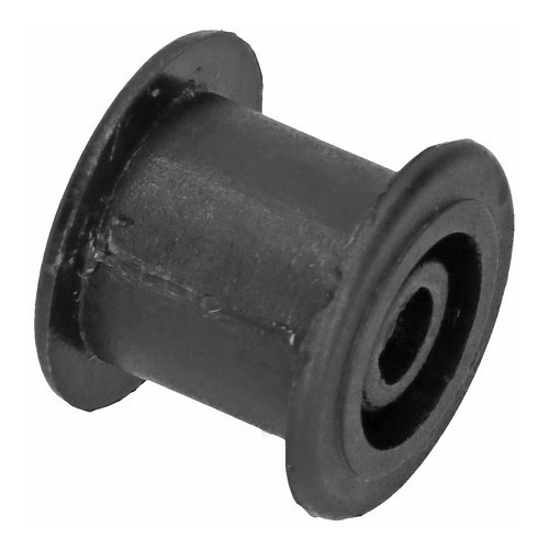 Roda do pedal do acelerador para Volkswagen Beetle (08/66-) - VB32418