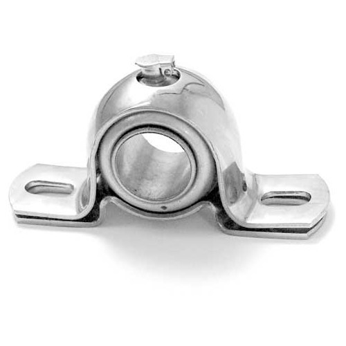  Mounting bearing for Buggy steering column - VB34902 