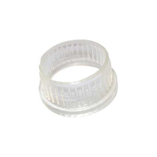 Bague guide en plastique sur colonne de direction pour Volkswagen Coccinelle 75-> - VB34912