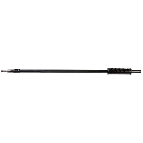     
                
                
    Steering column for Volkswagen Cox, 181, KG, 74-&gt; - VB34920
