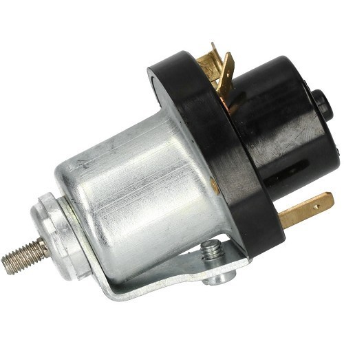  Commande de phares pour VOLKSWAGEN Coccinelle 53 ->57 - VB35603 