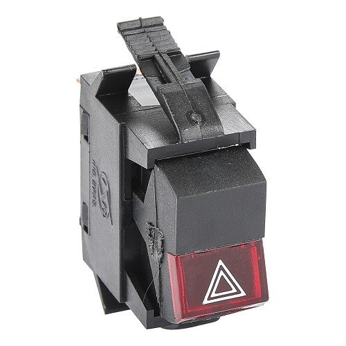  Warning switch for VW Cox 1303  - VB36101 