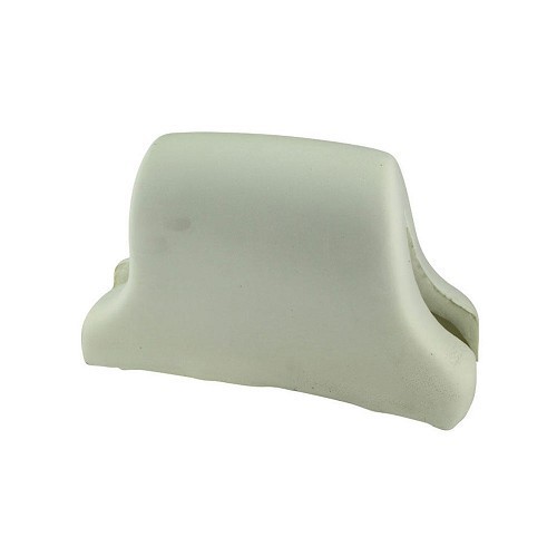  Head rest padding for VW Beetle 68 ->69 (USA) - VB50038 