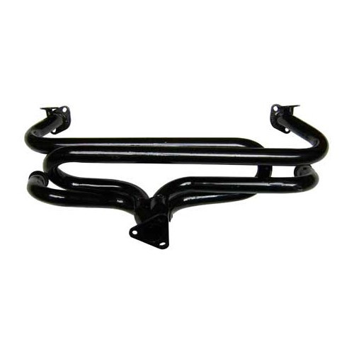 Coletor 4/1 "EMPI" para Volkswagen Carocha e Kombi 1300, 1500, 1600 - VC20002