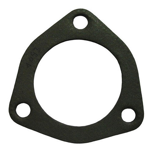 Ansa and Thunderbird exhaust manifold seal