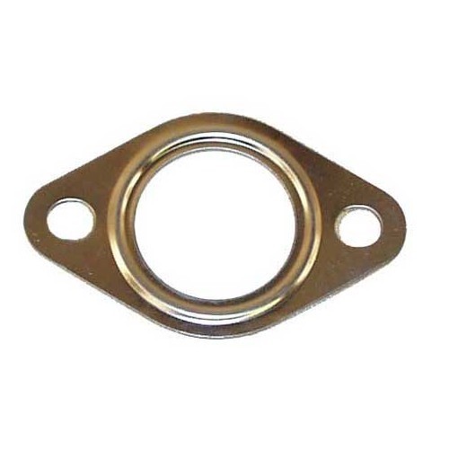 Exhaust gasket for 1200 ->1600 engines