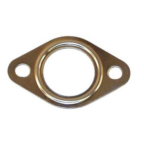     
                
                
    Exhaust gasket for 1200 ->1600 engines - VC22109
