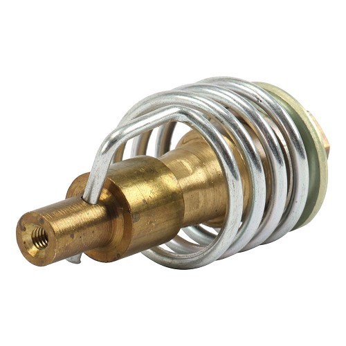 Termostato 65-70°C en motor Tipo 1 para Esc & Combi - VC26400M