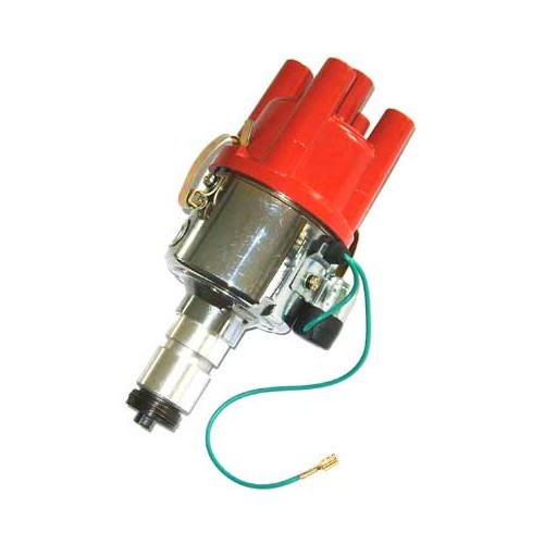  Chrome 009 type centrifugal ignition - VC30101UC 