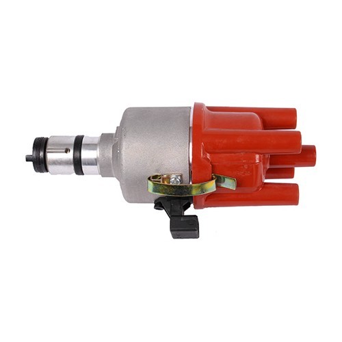 Encendedor completo para motor de tipo 1 con TSZ - VC30105