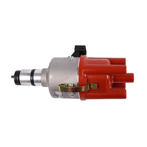 Encendedor completo para motor de tipo 1 con TSZ - VC30105