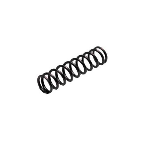     
                
                
    Ignition drive pin spring - VC30108
