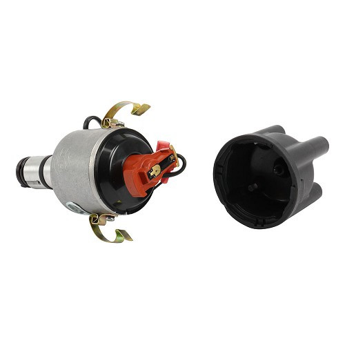 EMPI type 009 electronic igniter - VC30114