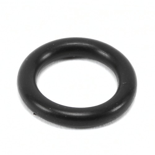     
                
                
    Cylinder head screw seal for engine type 1 25 cv - VC30121
