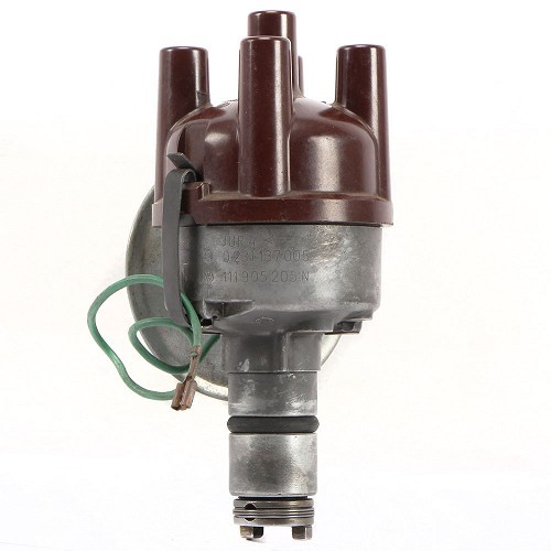  Encendedor Bosch para VW Escarabajo  - VC30130 