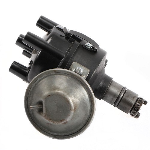 Bosch ZV/PAU4R2 ontsteker voor VW Kever  - VC30131