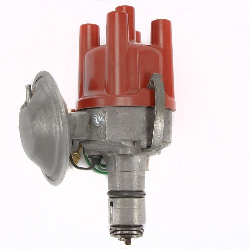 Bosch igniter for VW Beetle  - VC30134