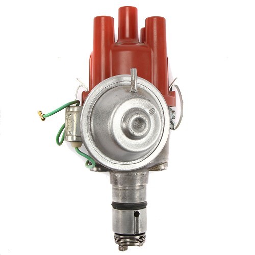 Bosch Igniter for Volkswagen Beetle  - VC30135