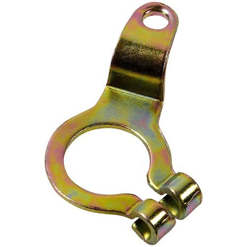     
                
                
    Igniter clamp for Volkswagen Beetle  - VC30200N
