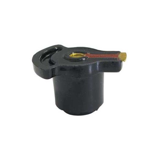  Rotor de distribuidor para distribuidor BOSCH 050 - VC30806 