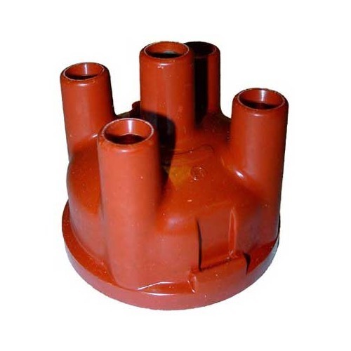  Cabeça de ignição original para Volkswagen Beetle  - VC30902 