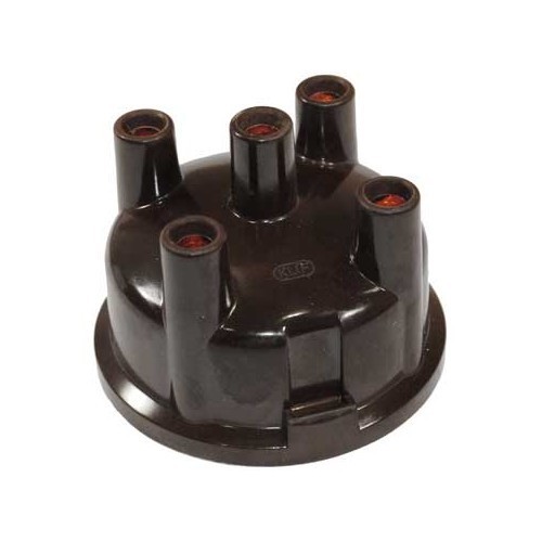  Distributor cap for 30 bhp/34 bhp engine 60 ->65 - VC30904 