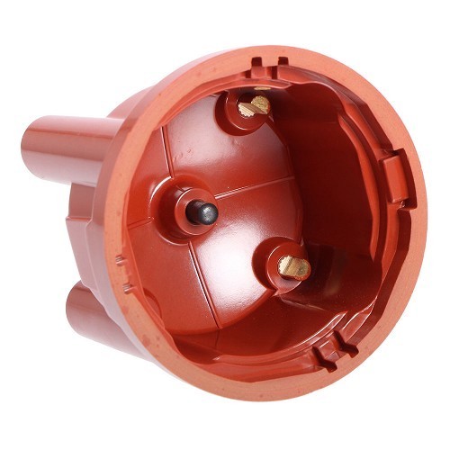 Cabezal del distribuidor de 75 mm para motor México 89-> - VC30914