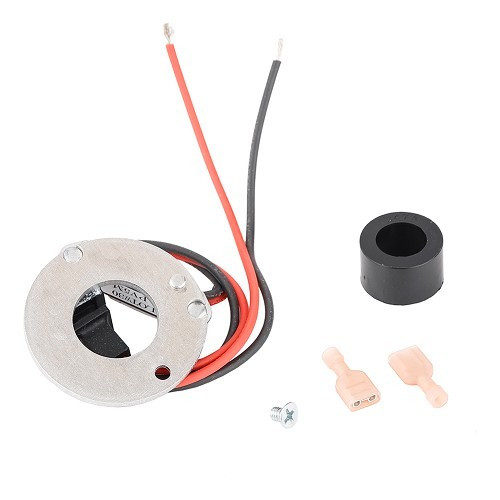  Kit Ignitor 12 Volt para distribuidor 009 & 050 - VC31100 