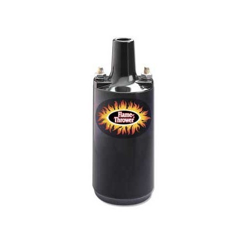  Spoel PERTRONIX "Flame-Thrower" Epoxy tegen trillingen 40.000 Volt - 3 Ohm - 12V - VC32010 