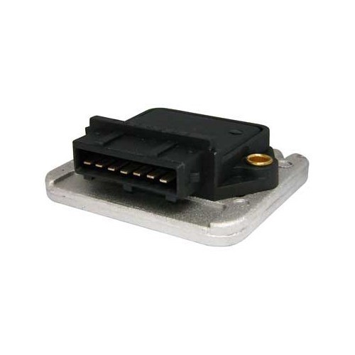  TSZ electronic ignition module for Mexican VW Beetle 93-> - VC32050 