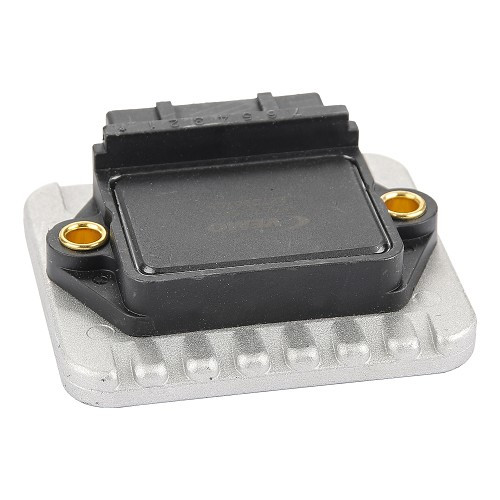 Modulo di accensione elettronica TSZ Vemo per VW Beetle Mexico 93-&gt; - VC32051