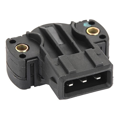  Vemo intake position sensor for Volkswagen Beetle Mexico 92-&gt; - VC32063 